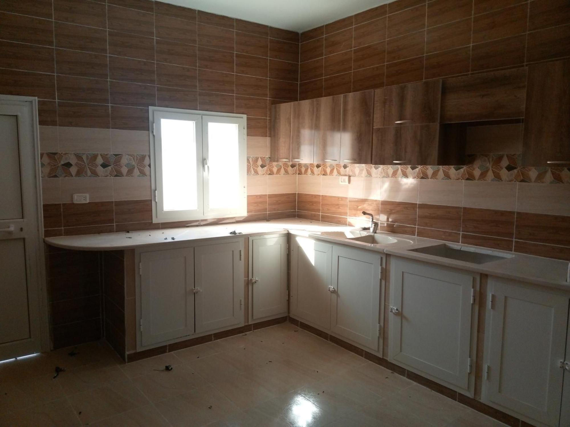Dar Alibaba Daire Douz Dış mekan fotoğraf